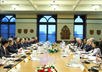 Viet Nam-Canada ties enter dynamic, substantive new phase